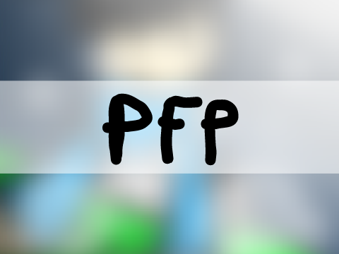 Pfp for @414is2223