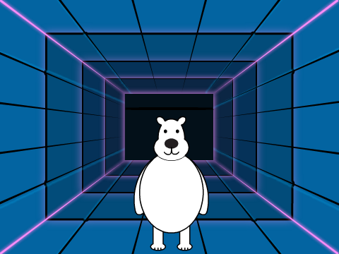 The Depth Code Tutorial