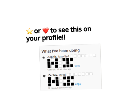 ⬜⬜⬜⬜⬜⬜⬜ ⬛⬜⬛⬜⬛⬛⬛ ⬛⬛⬛⬜⬜⬛⬜ ⬛⬜⬛⬜⬛⬛⬛ 