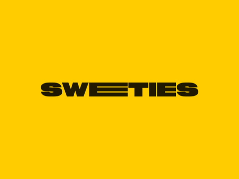 Sweeties Branding - BB5 Signups