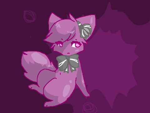 Try PMV