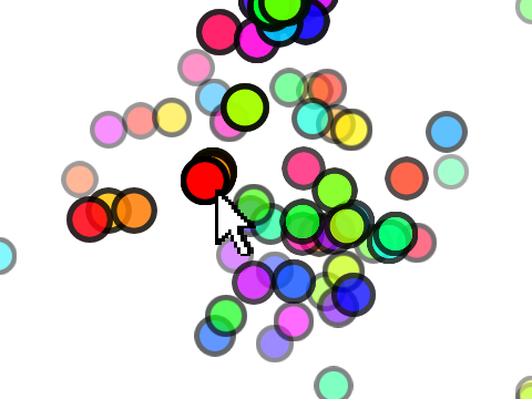 Trail Creator