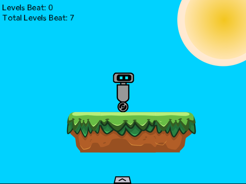 redesign