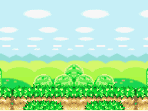 After the Sonic2.CI Event