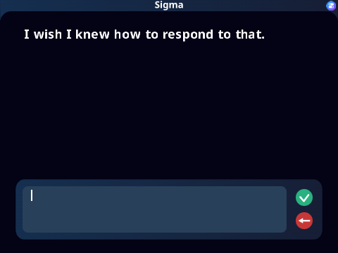 Sigma CoolCodes | ᴄʜᴀᴛʙᴏᴛ