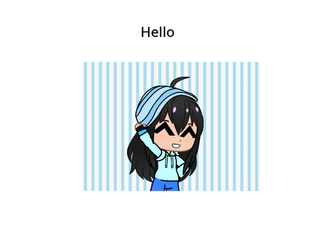 Animation test cuz I'm bored