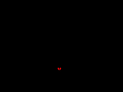 [[Genocide]] Papyrus Simulator but I added my own special attack