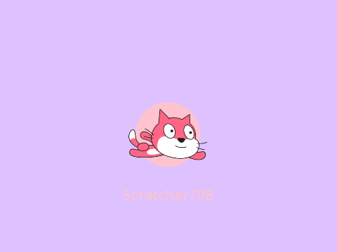 My Logo And Intro