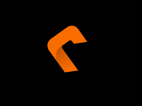 Intro for Rgantzos