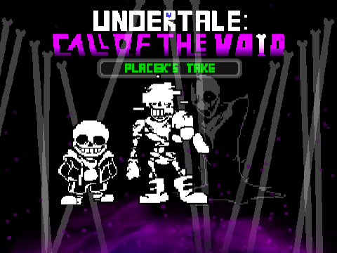 call of the void