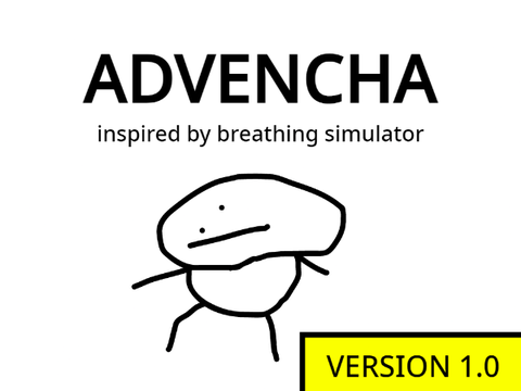 advencha