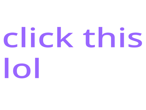 IMPORTANT >:0