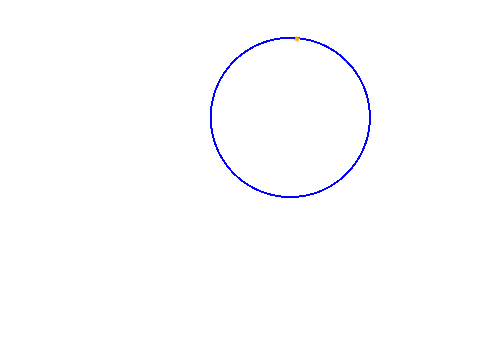 SHAPE CREATOR | (SIDES)