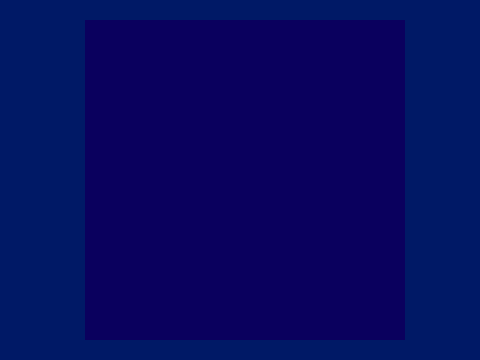 My new scratch intro