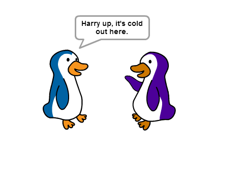 Debugging - dialogue remix remix