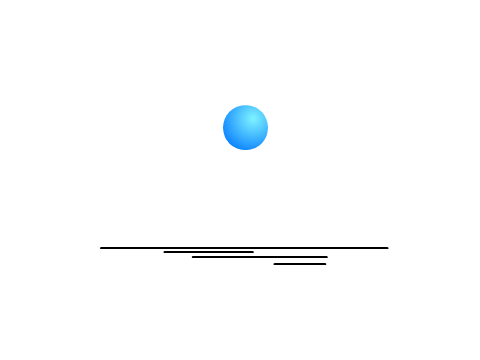 Animation Test