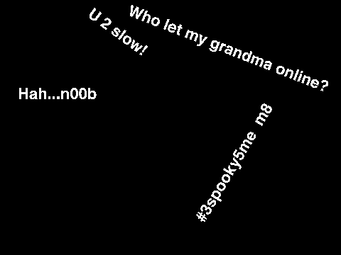 MLG