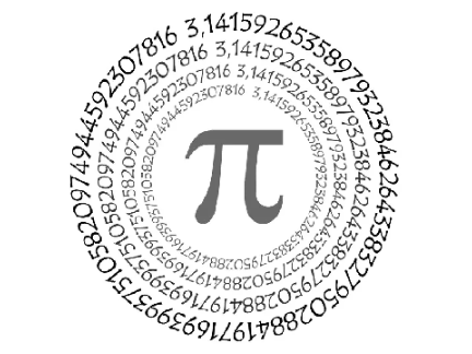Happy Pi Day!!!
