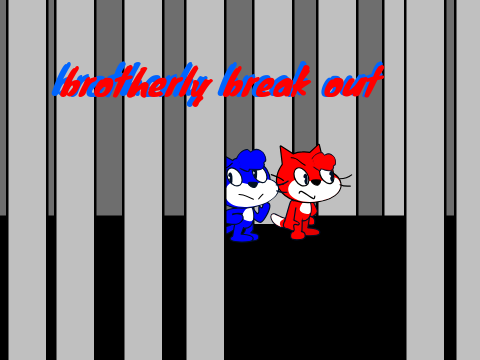 brotherly break out coming soon
