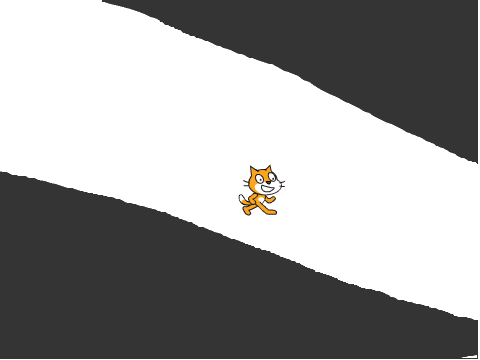 Sonar Example