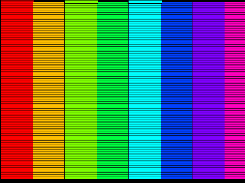 Folding Lines