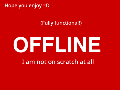 Am I online?