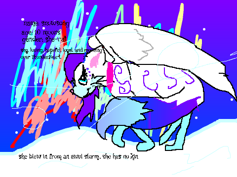 ~!~::ADOPTABLES OPEN::~!~ :DD remix