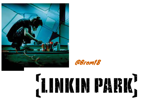 Remix and Sign If You Like Linkin Park