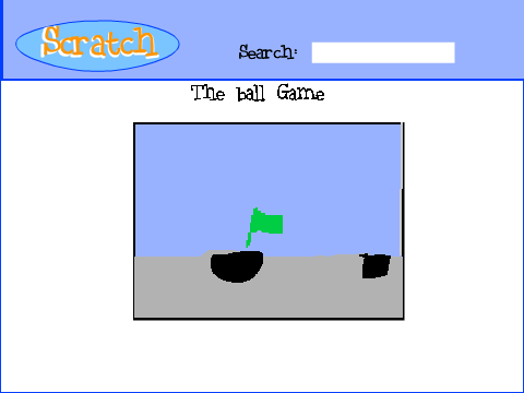 Scratch 1.5