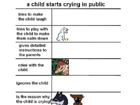 So true