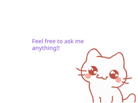 Q+A