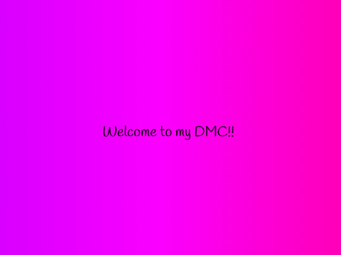 |DMC 500+|MEGA PRIZES|PRIZES FOR ALL|