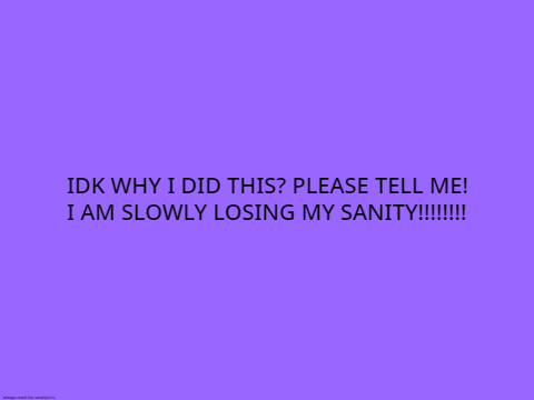 1k anything contest! Win 500+ followers! #games remix