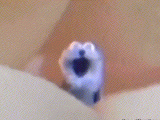screaming blue thing remix remix remix remix remix remix remix remix remix remix remix