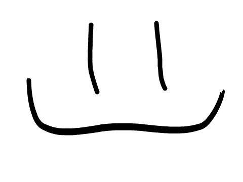 A Fun animation