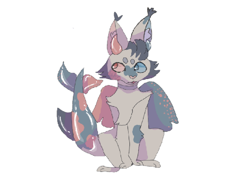 Art Trade Payments