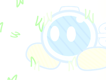 Paper Bomb-Omb