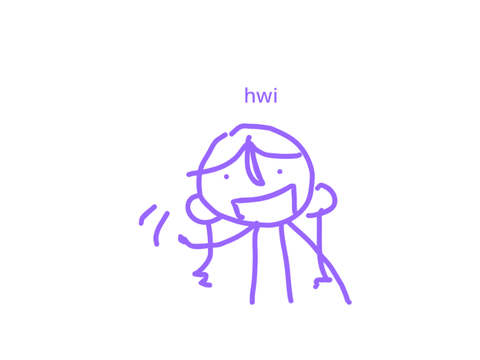 *opens art trades aesthetically*