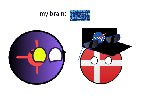 hhhhhhhhhhhhhhhh