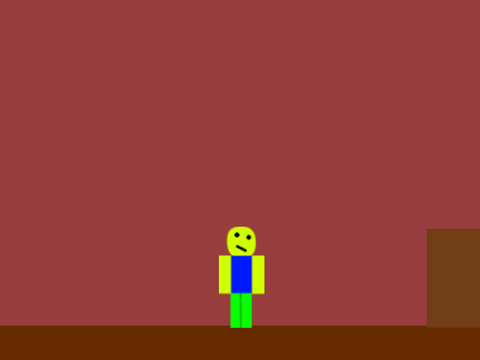 dvd clicker