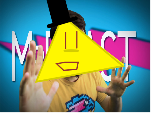 New Pfp