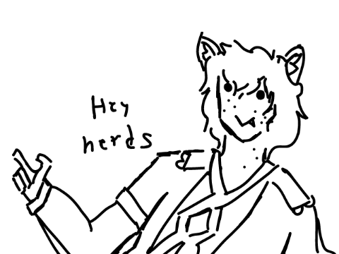 this isnt open anymore lozers