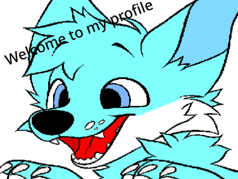 Hey Guys!!!!