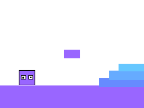Platformer