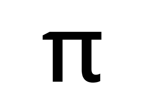 Untitled-3.14159265358979323846264338327950288419716939937510582097494459230781640628620899862803482