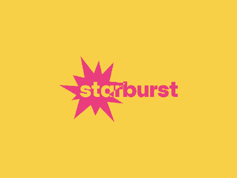 Signups - Brand Battle 5 - Starburst