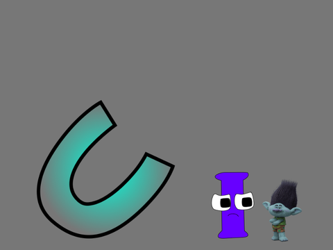 Colour Lore | Cyan