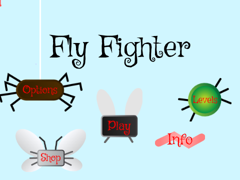 Fly Fighter remix-3