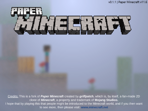 【マイクラMOD】便利