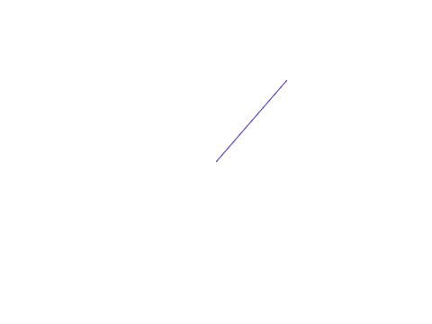 Line Simulation [Physics]